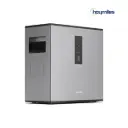Hoymiles Speicher MS-A2-FX | 2240Wh Batteriespeicher