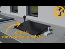 youtube - [Video]