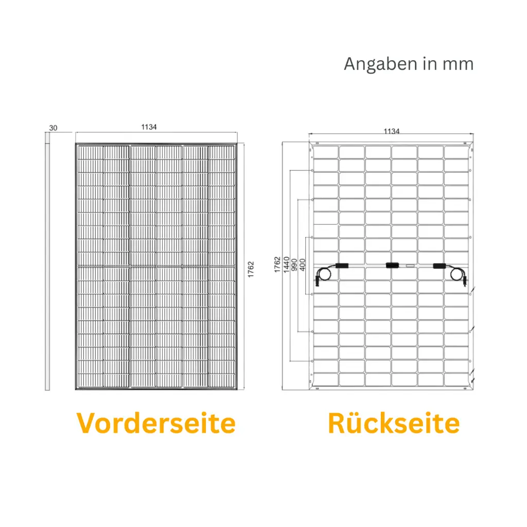 Rückseite Solarmodul.webp