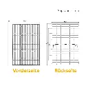 Rückseite Solarmodul.webp