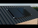 youtube - [Video]