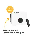 6.webp