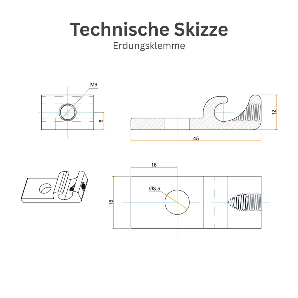 Technische_Skizze_Erdungsklemme.webp