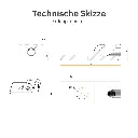 Technische_Skizze_Erdungsklemme.webp