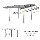 Silberner Solarcarport.webp