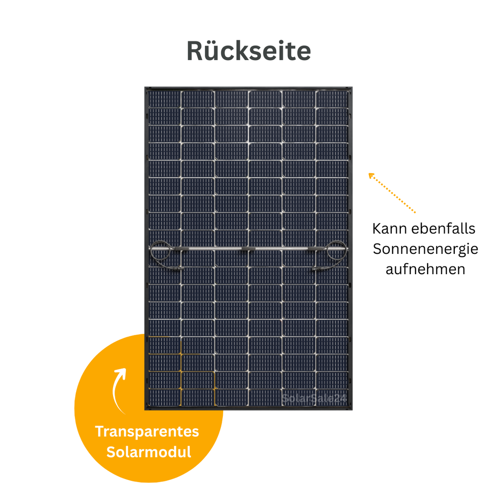 500W Solarmodul Rückseite.webp