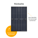 500W Solarmodul Rückseite.webp