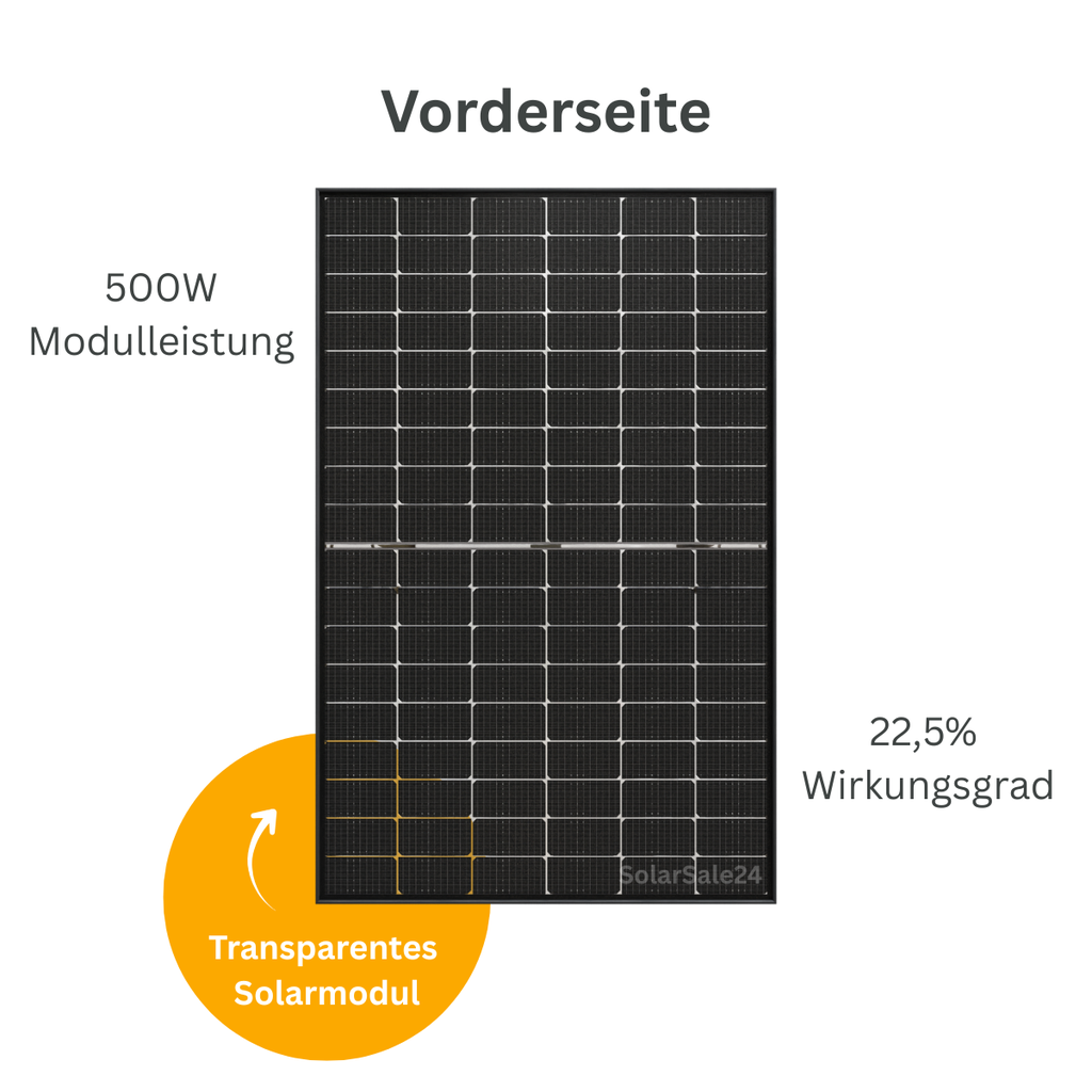 500W Vorderseite.webp