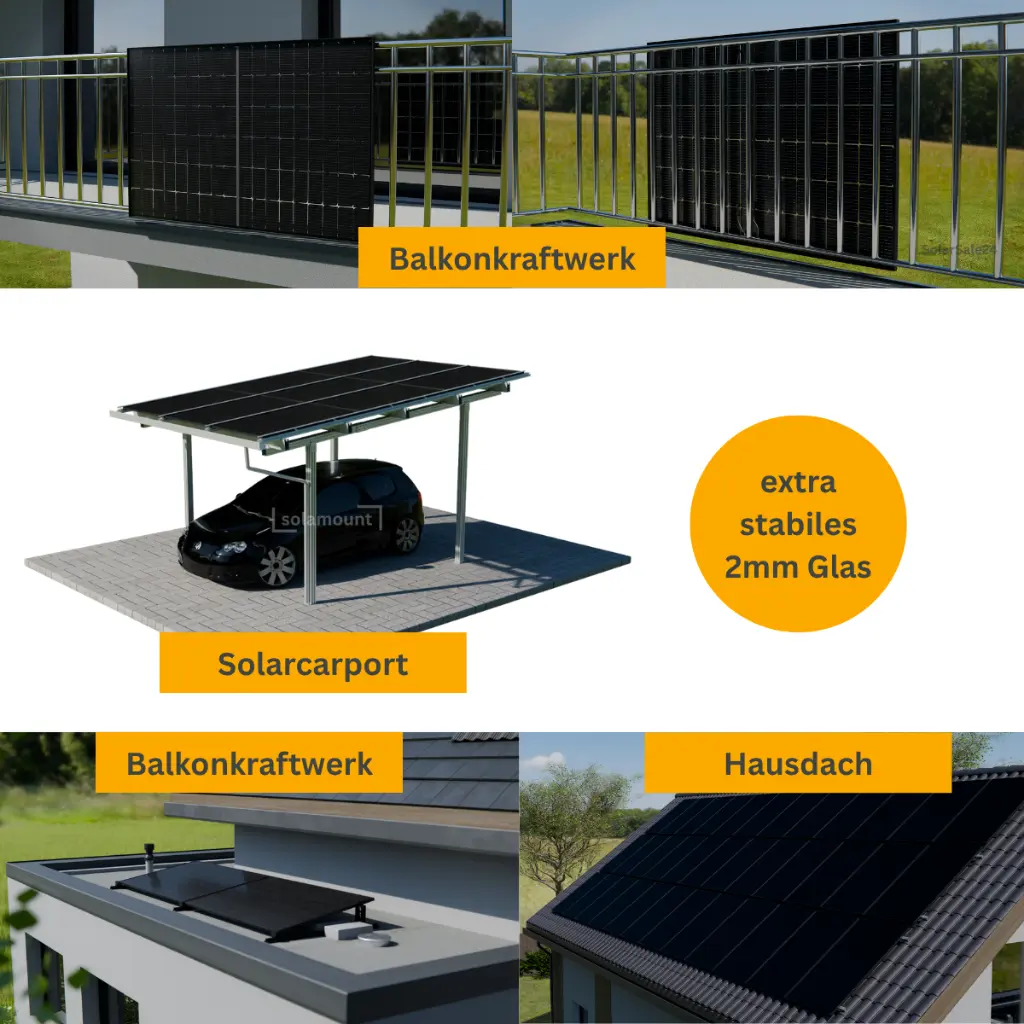 Transparentes Solarmodule.webp