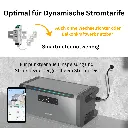 Dynamische Stromtarife.webp