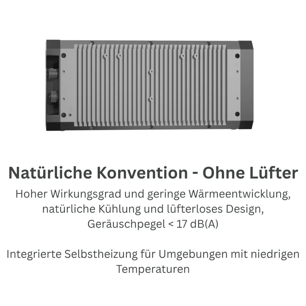 Natürliche Konvention ohne Lüfter.webp