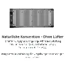 Natürliche Konvention ohne Lüfter.webp