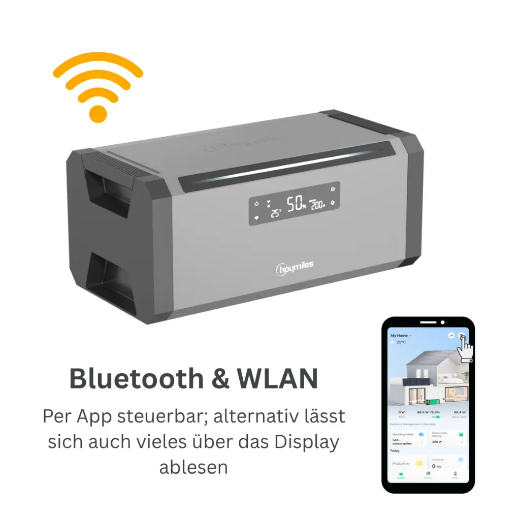Bluetooth und WLAN.webp