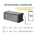 Off-Grid Modus = Inselbetrieb.webp