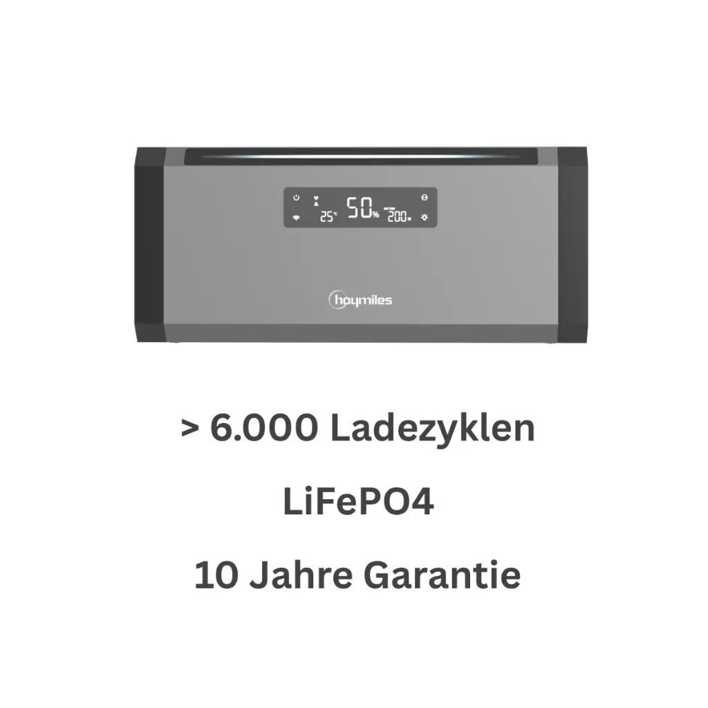 Allgemeine infos.webp