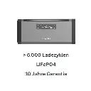 Allgemeine infos.webp