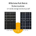 Solarmodul Hanersun.webp