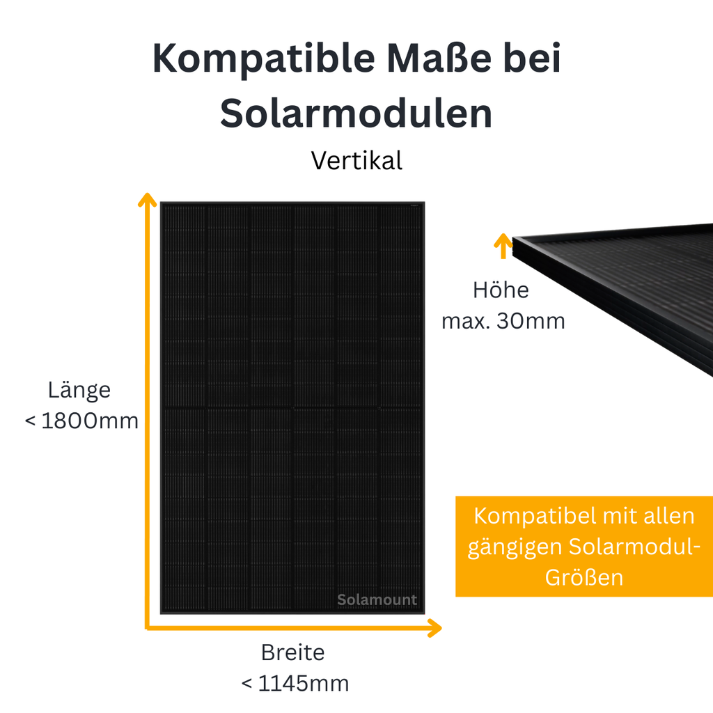Produktbilder Ziegeldach .webp