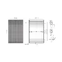 Bluesun Solarmodul.webp