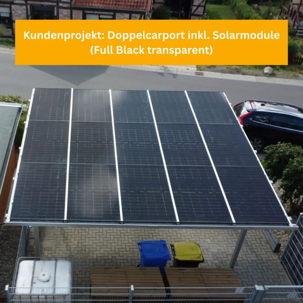 Solarcarport____.webp
