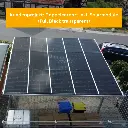 Solarcarport____.webp