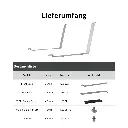 Lieferumfang.webp