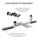 Technische Skizze.webp