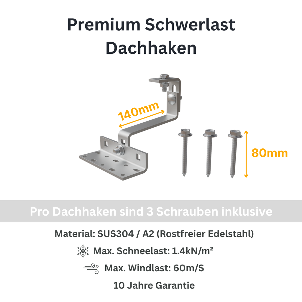 4.webp