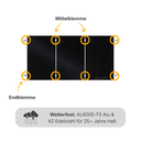 Silber mit Solarmodulen.webp