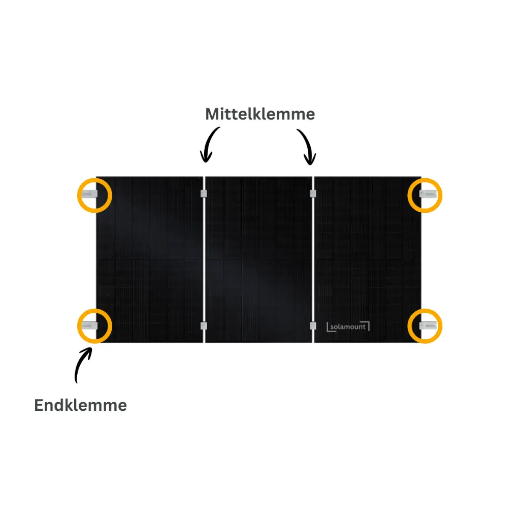 Endklemme.webp