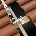 Dachhaken-2.webp