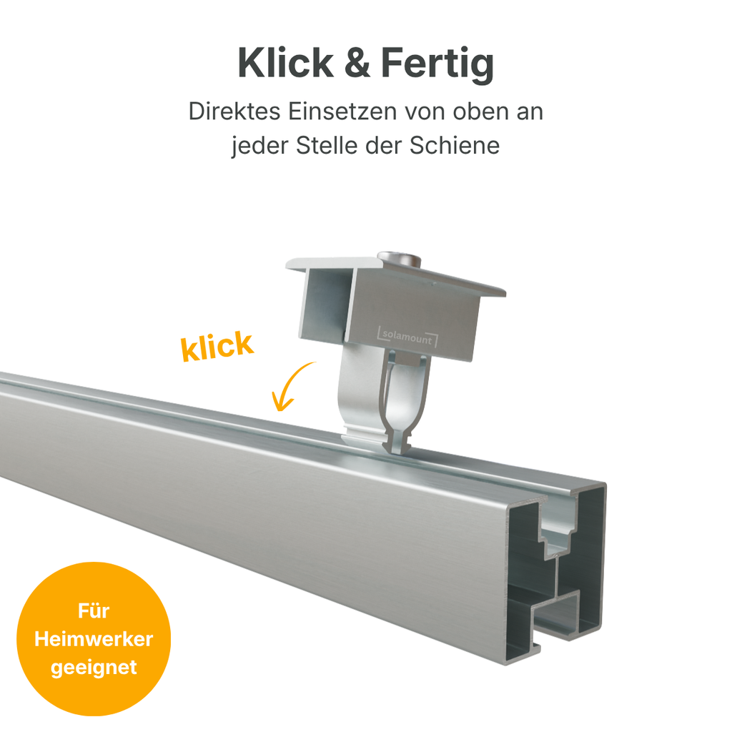Mittelklemme Silber.webp