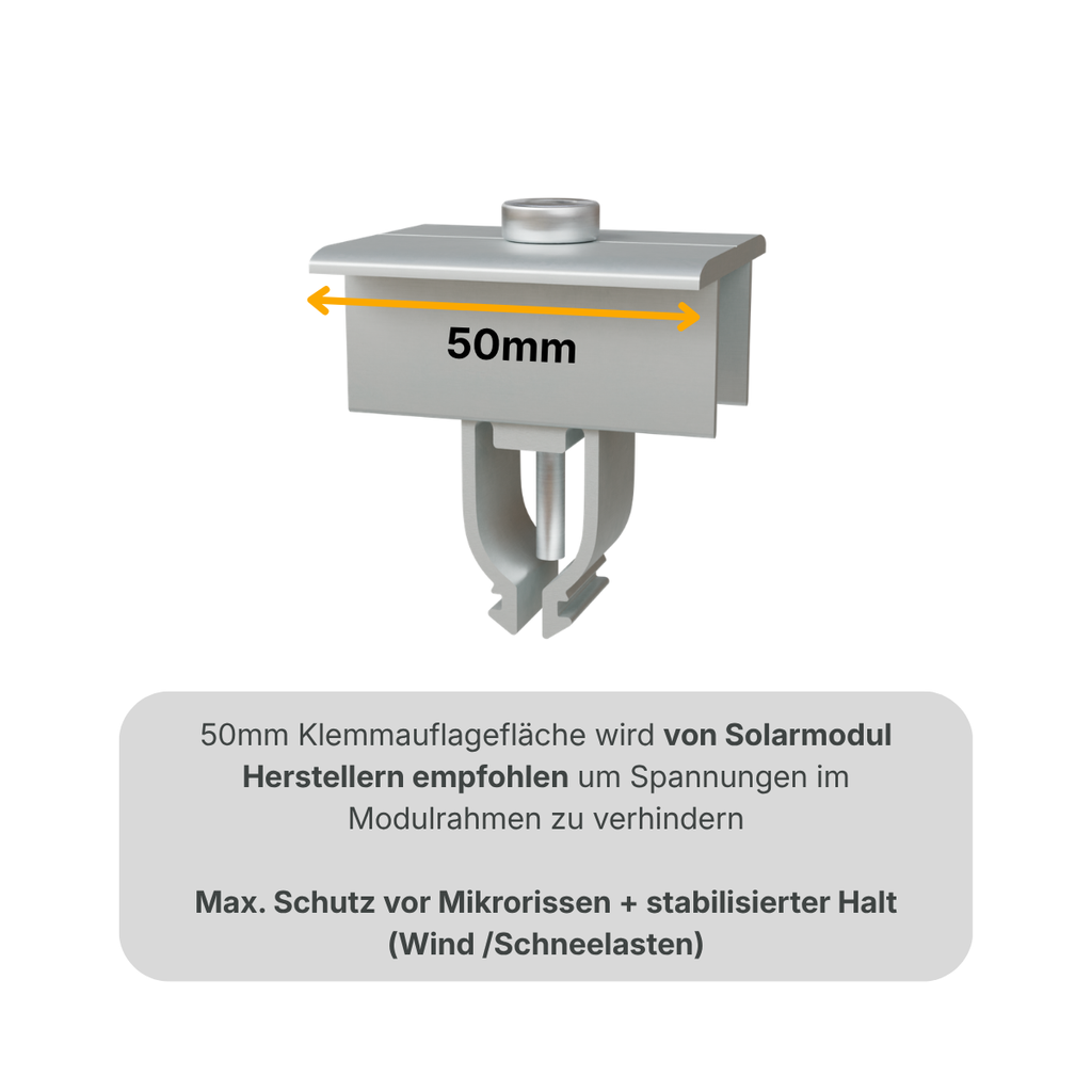 Mittelklemme Silber.webp