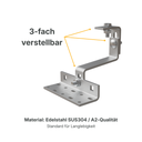 Dachhaken-3.webp