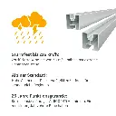 Aluschiene Informationen.webp