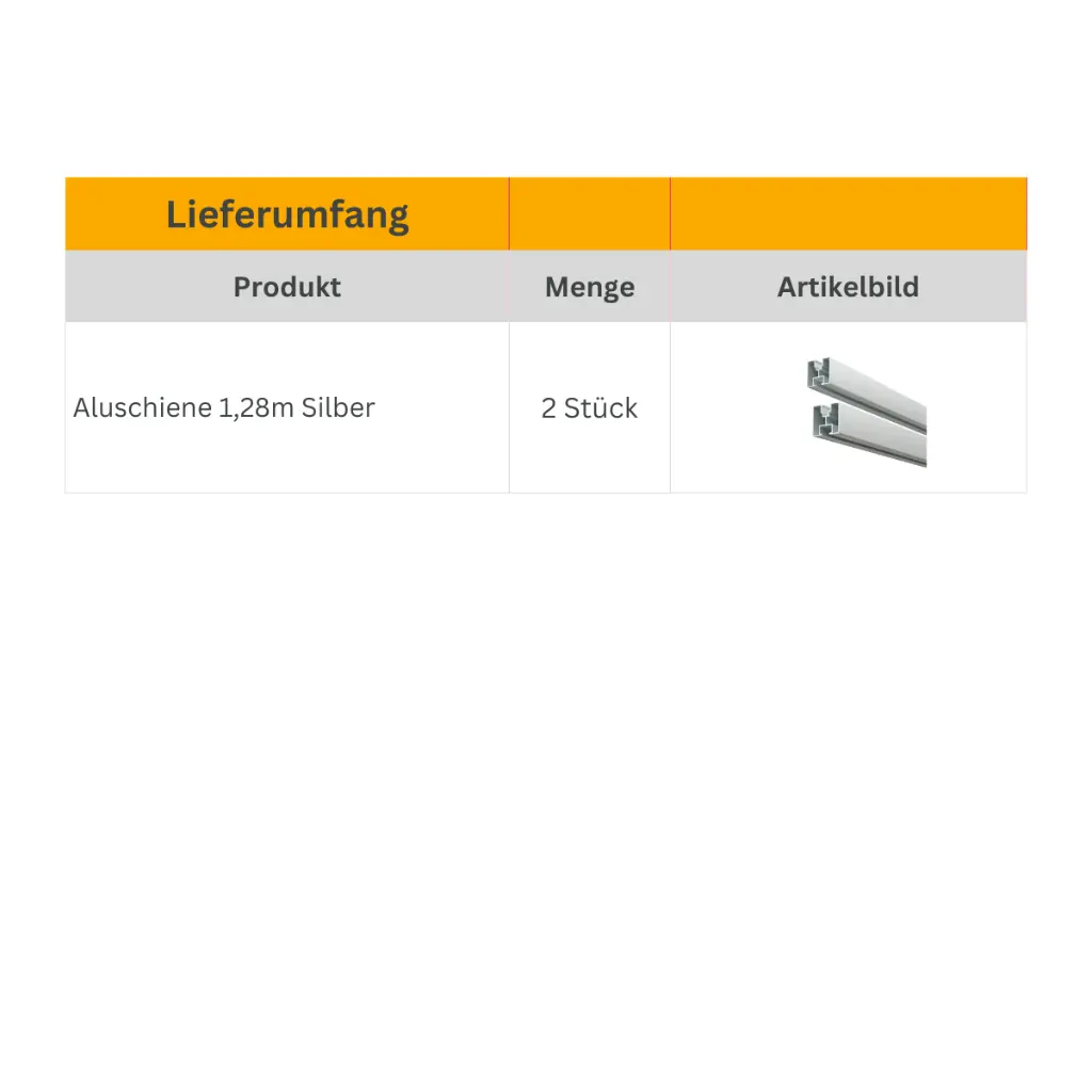 1,28m Aluschiene.webp