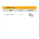 1,28m Aluschiene.webp