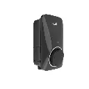 Wallbox Seitlich_.webp