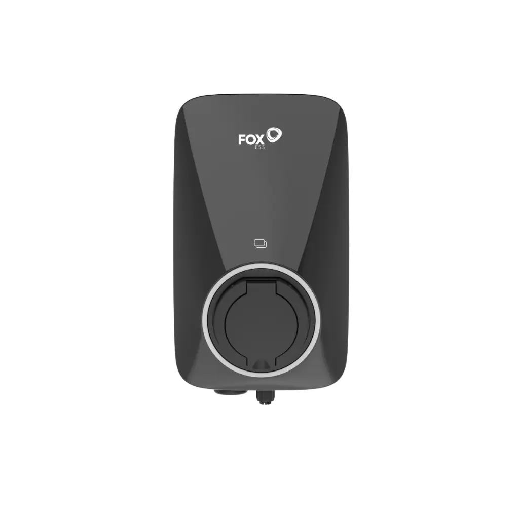 Wallbox von vorne.webp