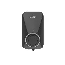 Wallbox von vorne.webp