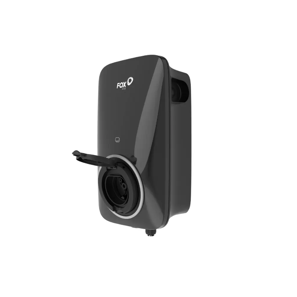 Wallbox Seitlich.webp
