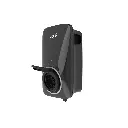 Wallbox Seitlich.webp