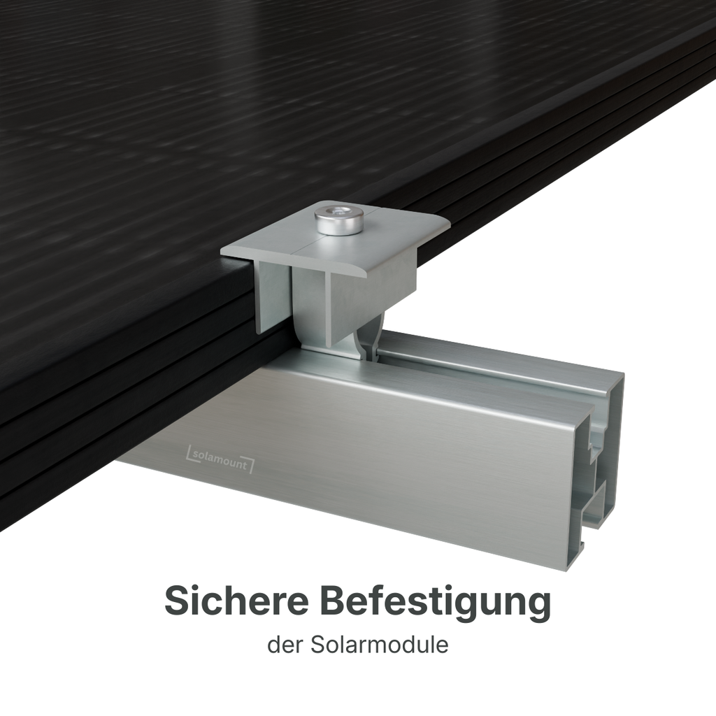 Mittelklemme Silber.webp