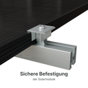 Mittelklemme Silber.webp