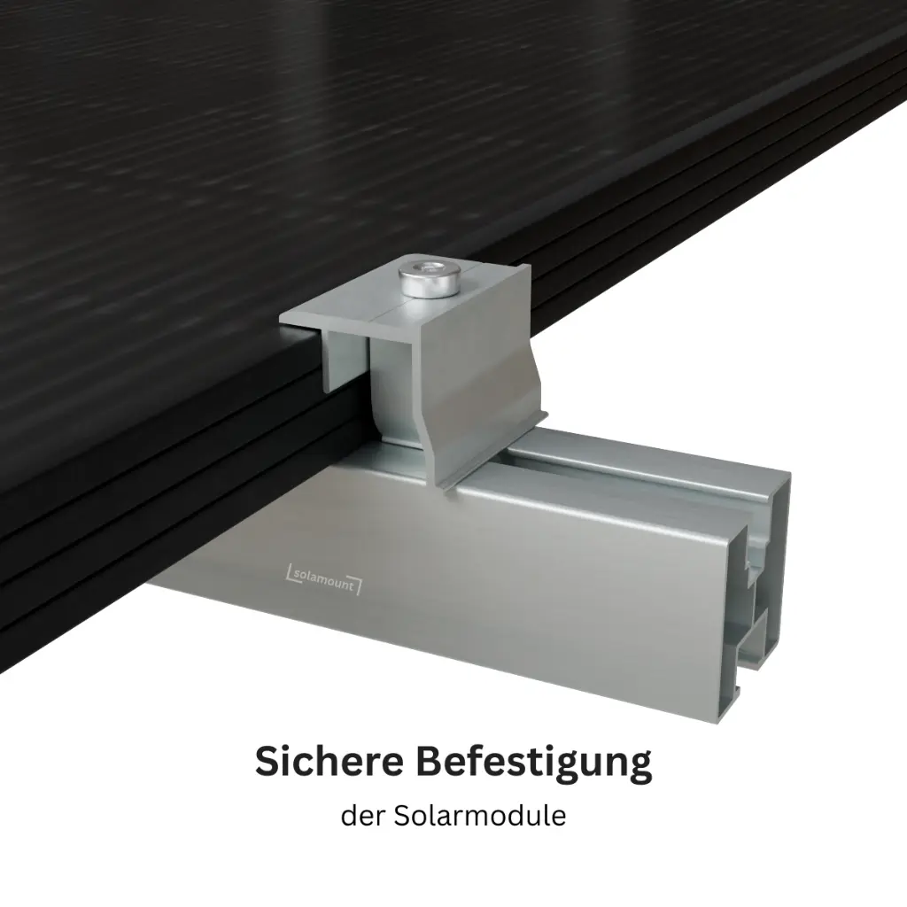 Endklemme Silber.webp