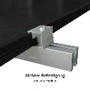 Endklemme Silber.webp