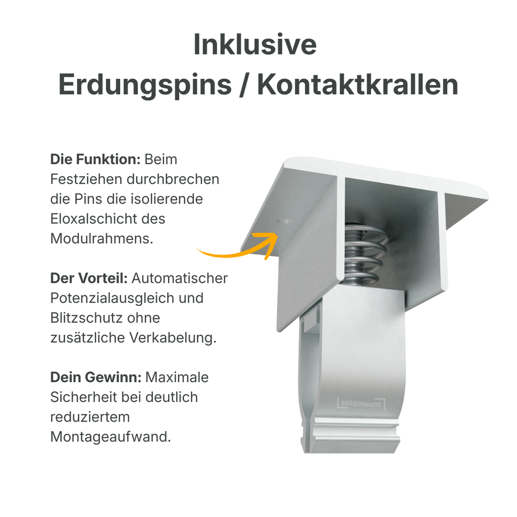 Silber Mittelklemme.webp