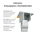 Silber Mittelklemme.webp