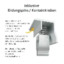 Endklemme Silber.webp