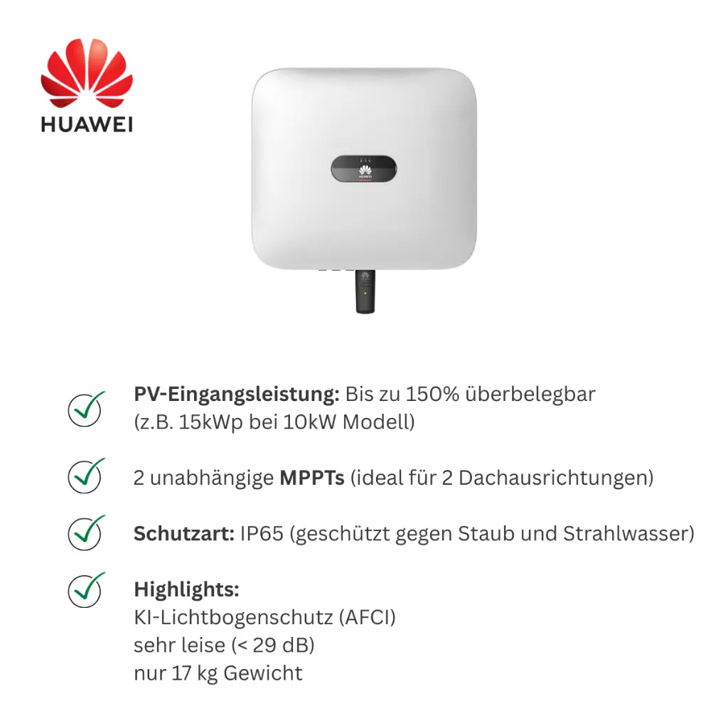Informationen Wechselrichter.webp